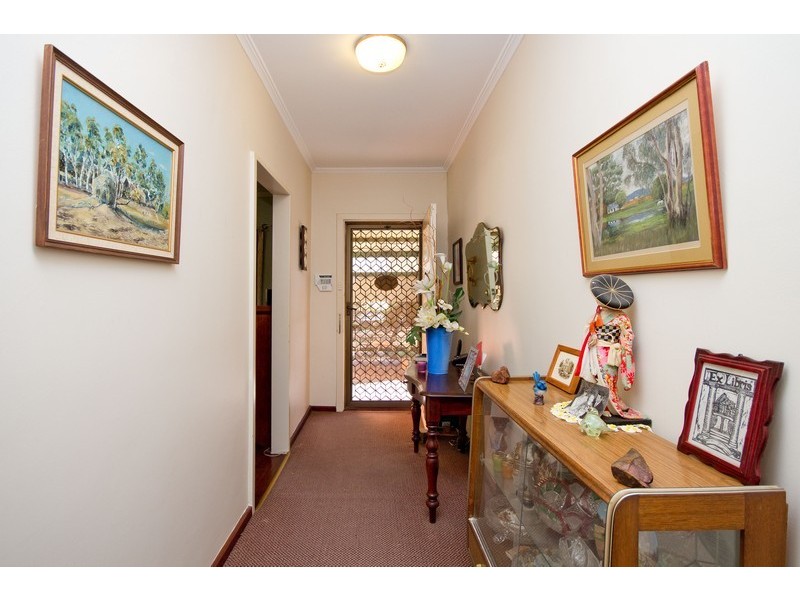 79 and 81 Kings Road, Salisbury Downs SA 5108