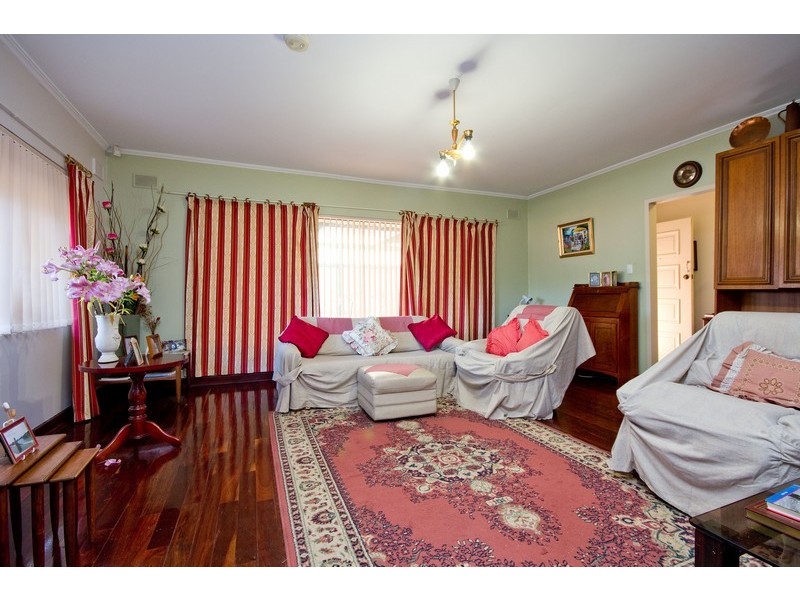 79 and 81 Kings Road, Salisbury Downs SA 5108