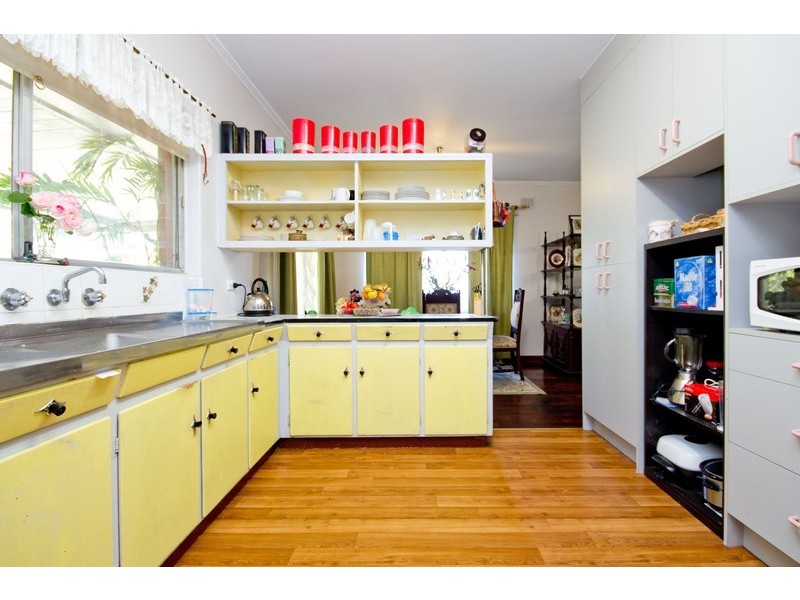 79 and 81 Kings Road, Salisbury Downs SA 5108