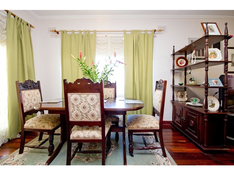 79 and 81 Kings Road, Salisbury Downs SA 5108