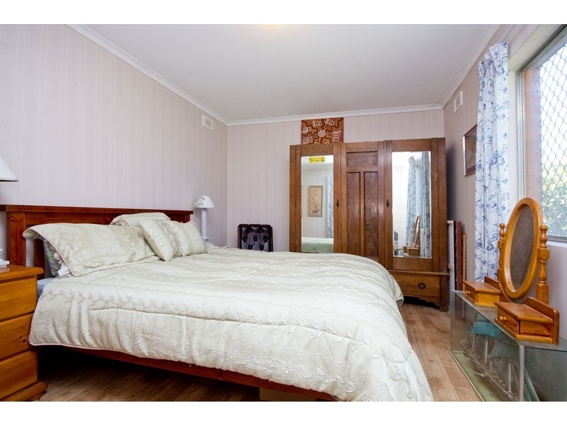 79 and 81 Kings Road, Salisbury Downs SA 5108