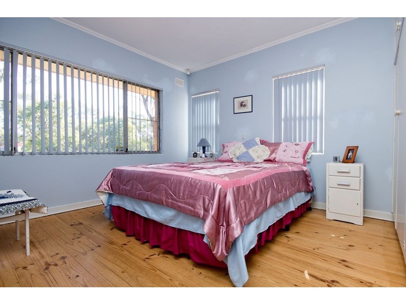 79 and 81 Kings Road, Salisbury Downs SA 5108