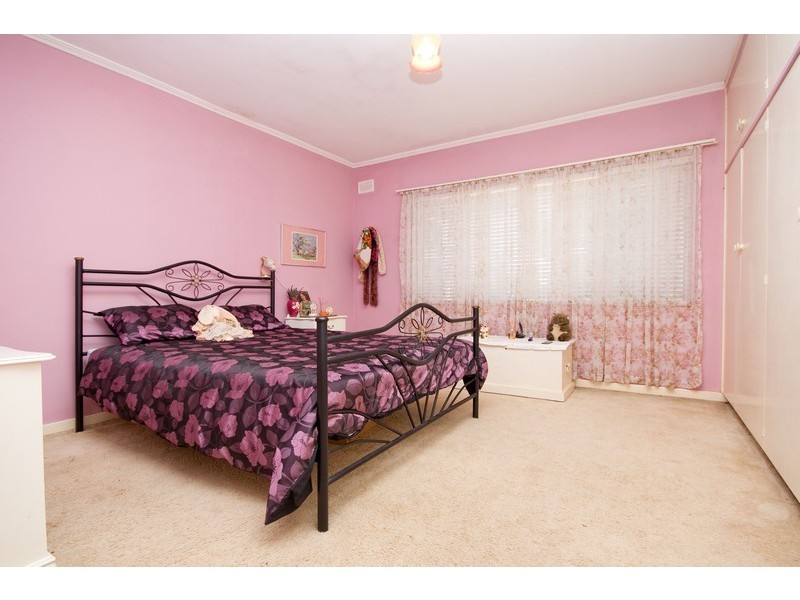 79 and 81 Kings Road, Salisbury Downs SA 5108