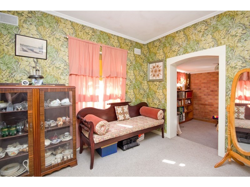 79 and 81 Kings Road, Salisbury Downs SA 5108