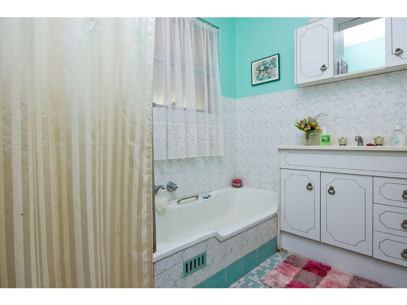 79 and 81 Kings Road, Salisbury Downs SA 5108