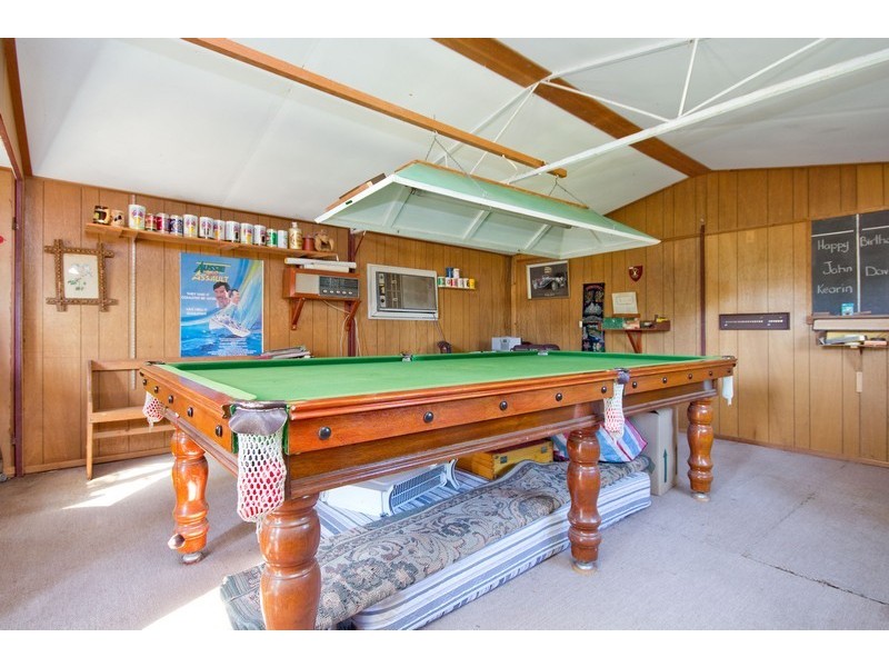 79 and 81 Kings Road, Salisbury Downs SA 5108