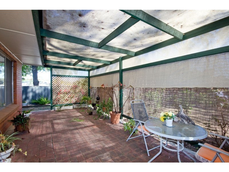 79 and 81 Kings Road, Salisbury Downs SA 5108