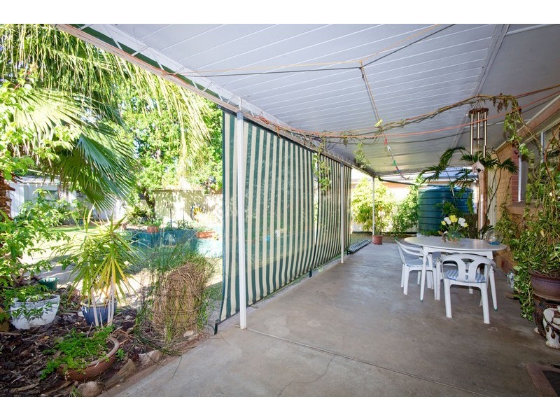 79 and 81 Kings Road, Salisbury Downs SA 5108