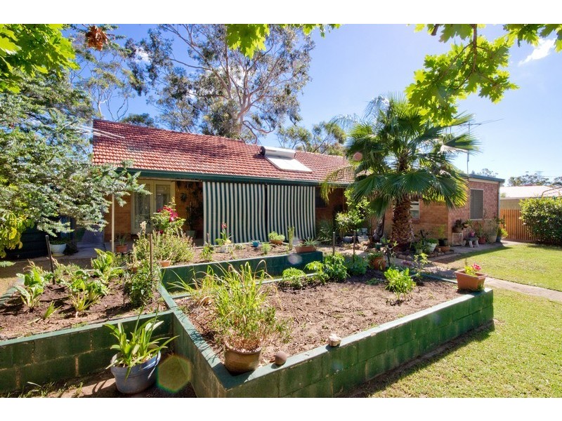 79 and 81 Kings Road, Salisbury Downs SA 5108