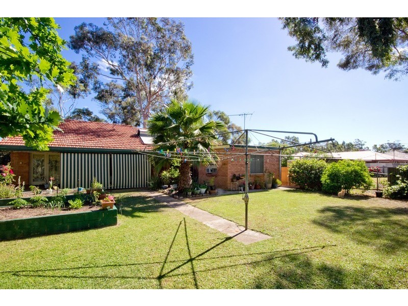 79 and 81 Kings Road, Salisbury Downs SA 5108