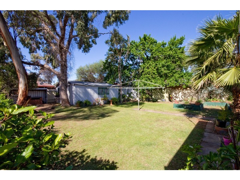 79 and 81 Kings Road, Salisbury Downs SA 5108