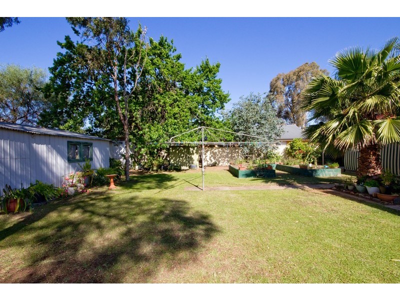 79 and 81 Kings Road, Salisbury Downs SA 5108