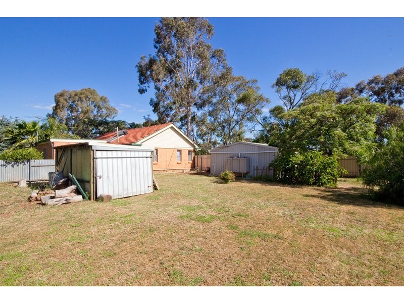 79 and 81 Kings Road, Salisbury Downs SA 5108