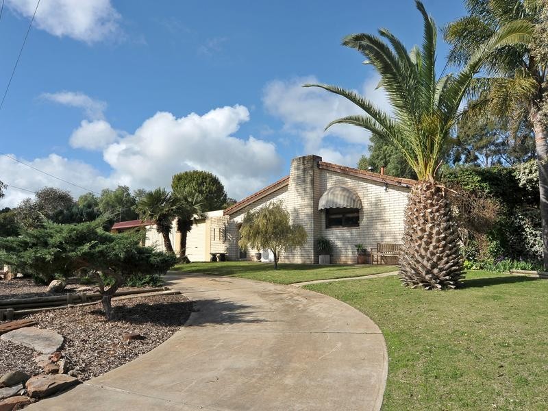 9 Catterall Avenue, Salisbury Heights SA 5109