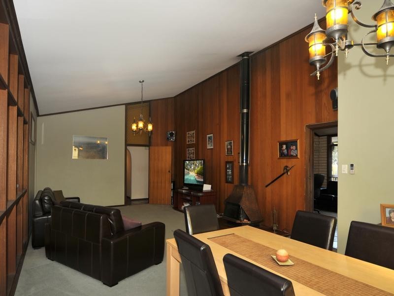 9 Catterall Avenue, Salisbury Heights SA 5109