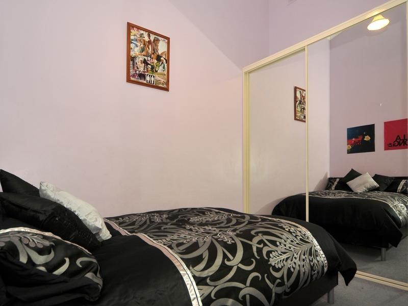 9 Catterall Avenue, Salisbury Heights SA 5109