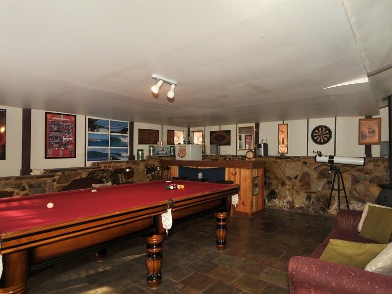 9 Catterall Avenue, Salisbury Heights SA 5109