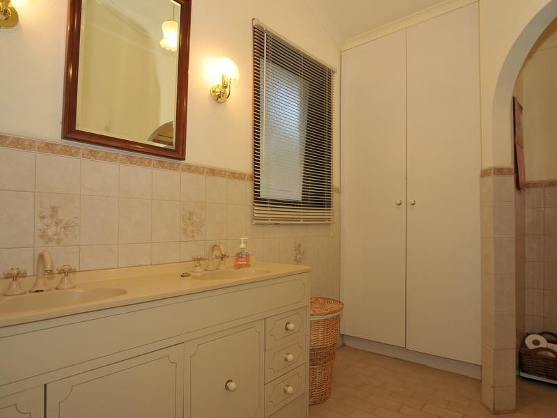 9 Catterall Avenue, Salisbury Heights SA 5109