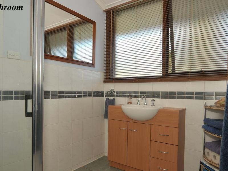 9 Catterall Avenue, Salisbury Heights SA 5109