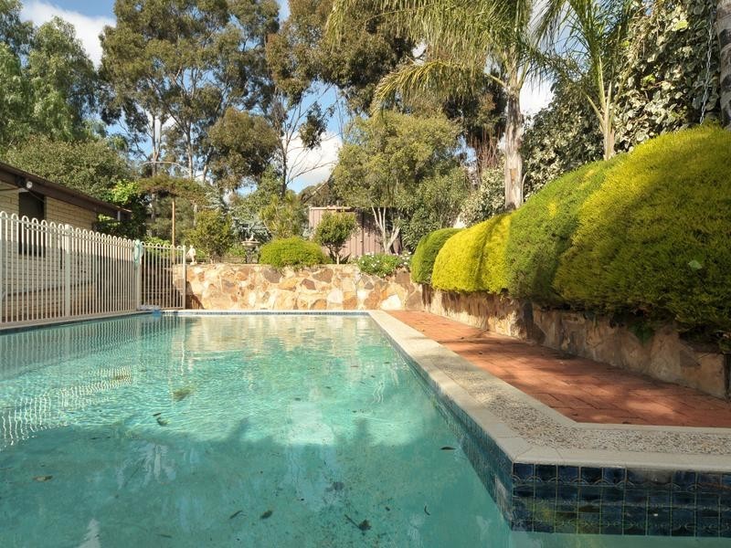 9 Catterall Avenue, Salisbury Heights SA 5109