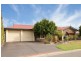 21 Falcon Drive, Parafield Gardens SA 5107