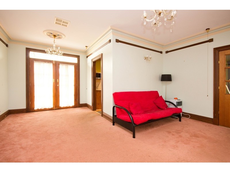 21 Falcon Drive, Parafield Gardens SA 5107