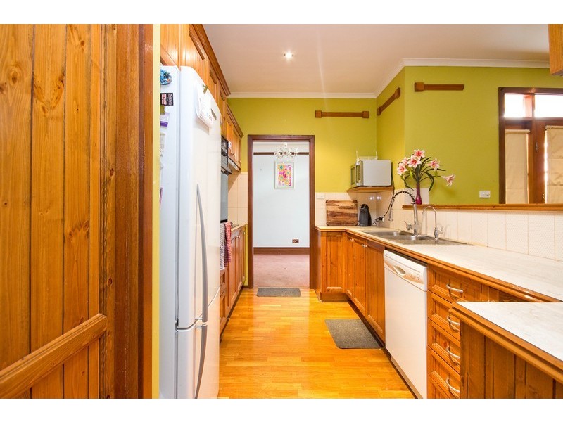 21 Falcon Drive, Parafield Gardens SA 5107