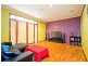 21 Falcon Drive, Parafield Gardens SA 5107