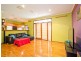 21 Falcon Drive, Parafield Gardens SA 5107