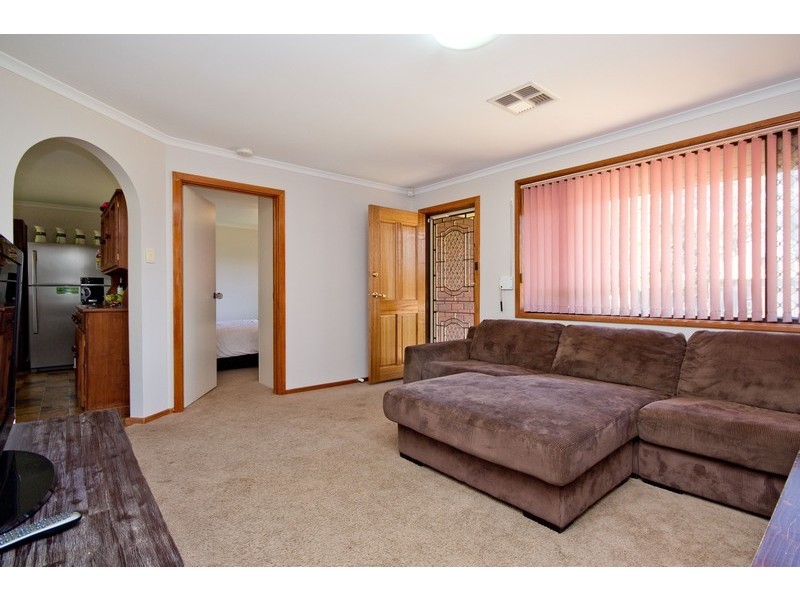 34 Redford Court, Paralowie SA 5108