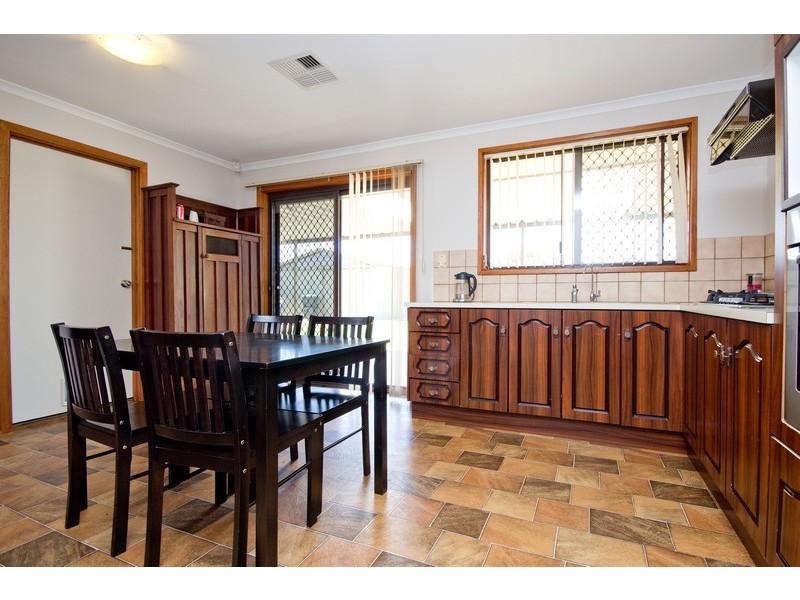 34 Redford Court, Paralowie SA 5108