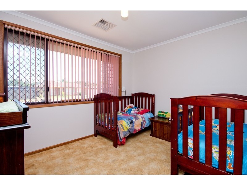 34 Redford Court, Paralowie SA 5108