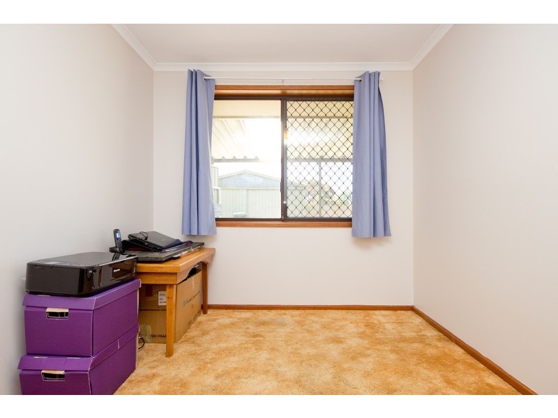 34 Redford Court, Paralowie SA 5108