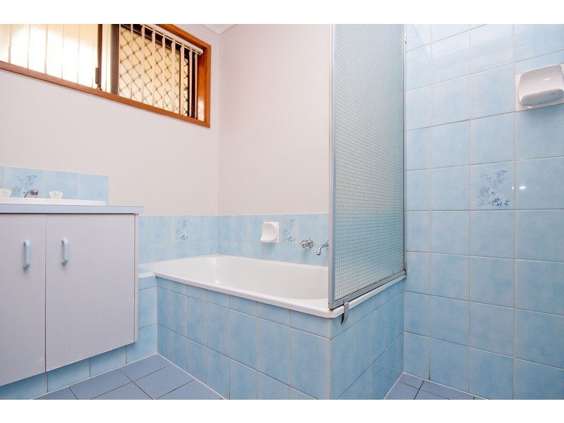 34 Redford Court, Paralowie SA 5108