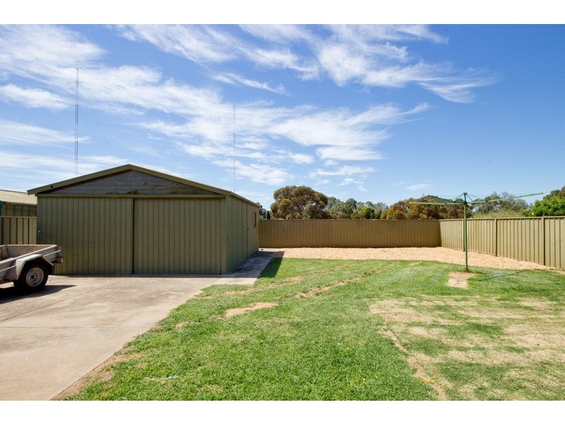 34 Redford Court, Paralowie SA 5108