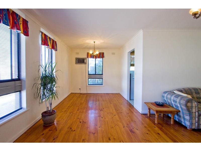 12 Michael Street, Salisbury East SA 5109