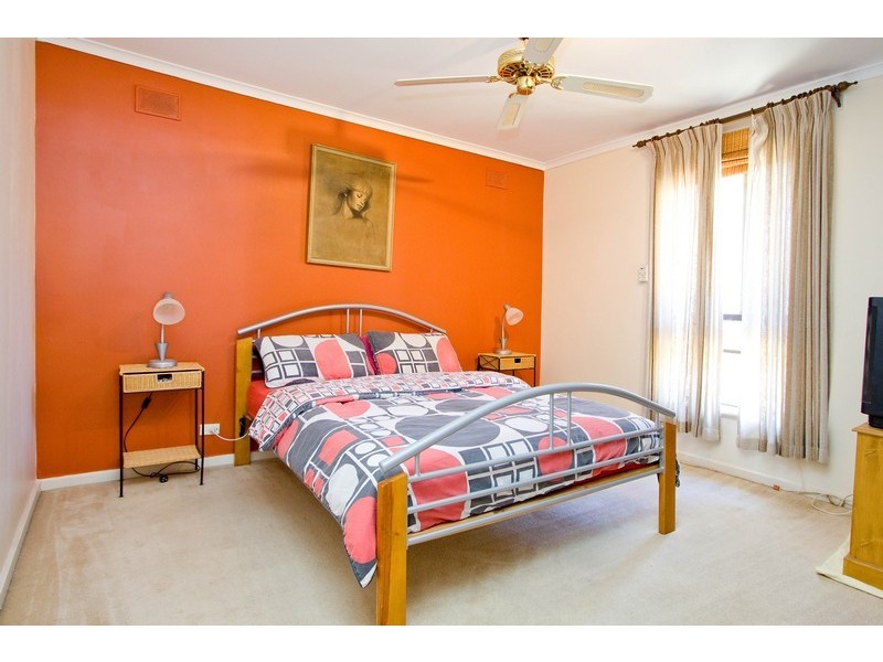 12 Michael Street, Salisbury East SA 5109