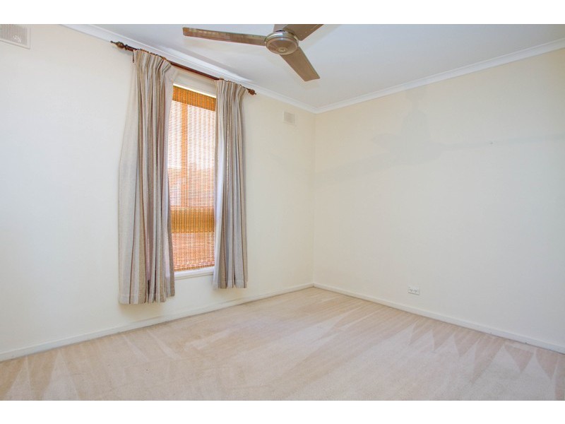 12 Michael Street, Salisbury East SA 5109