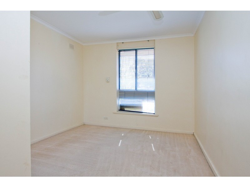 12 Michael Street, Salisbury East SA 5109