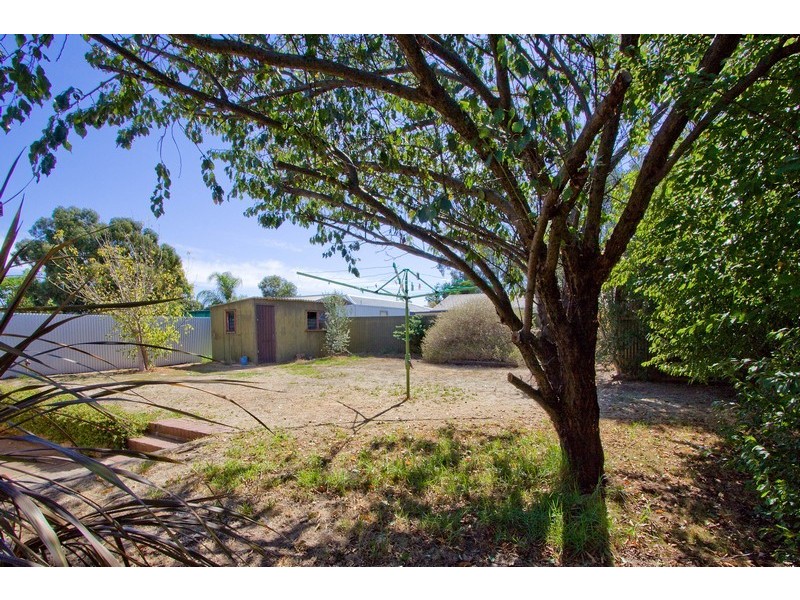 12 Michael Street, Salisbury East SA 5109