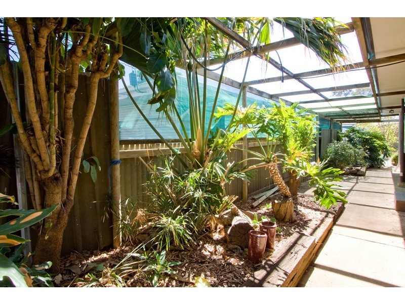 12 Michael Street, Salisbury East SA 5109