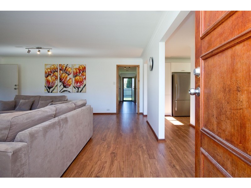 8 Bogota Crescent, Paralowie SA 5108