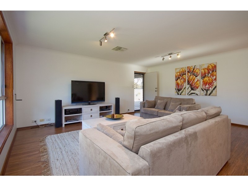 8 Bogota Crescent, Paralowie SA 5108