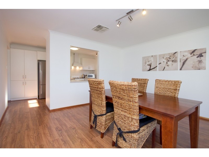 8 Bogota Crescent, Paralowie SA 5108