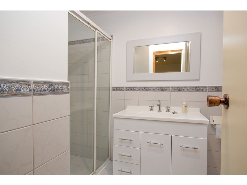 8 Bogota Crescent, Paralowie SA 5108