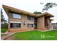 Unit 1/17 Balmoral Road, Salisbury East SA 5109