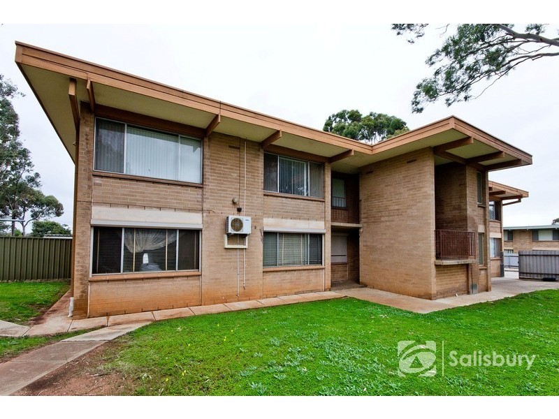 Unit 1/17 Balmoral Road, Salisbury East SA 5109