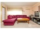 Unit 1/17 Balmoral Road, Salisbury East SA 5109