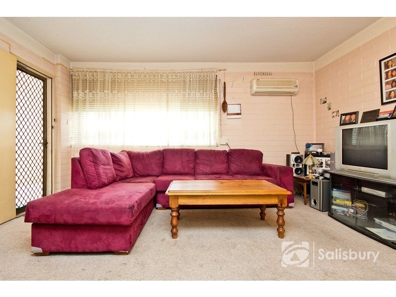 Unit 1/17 Balmoral Road, Salisbury East SA 5109