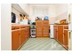 Unit 1/17 Balmoral Road, Salisbury East SA 5109